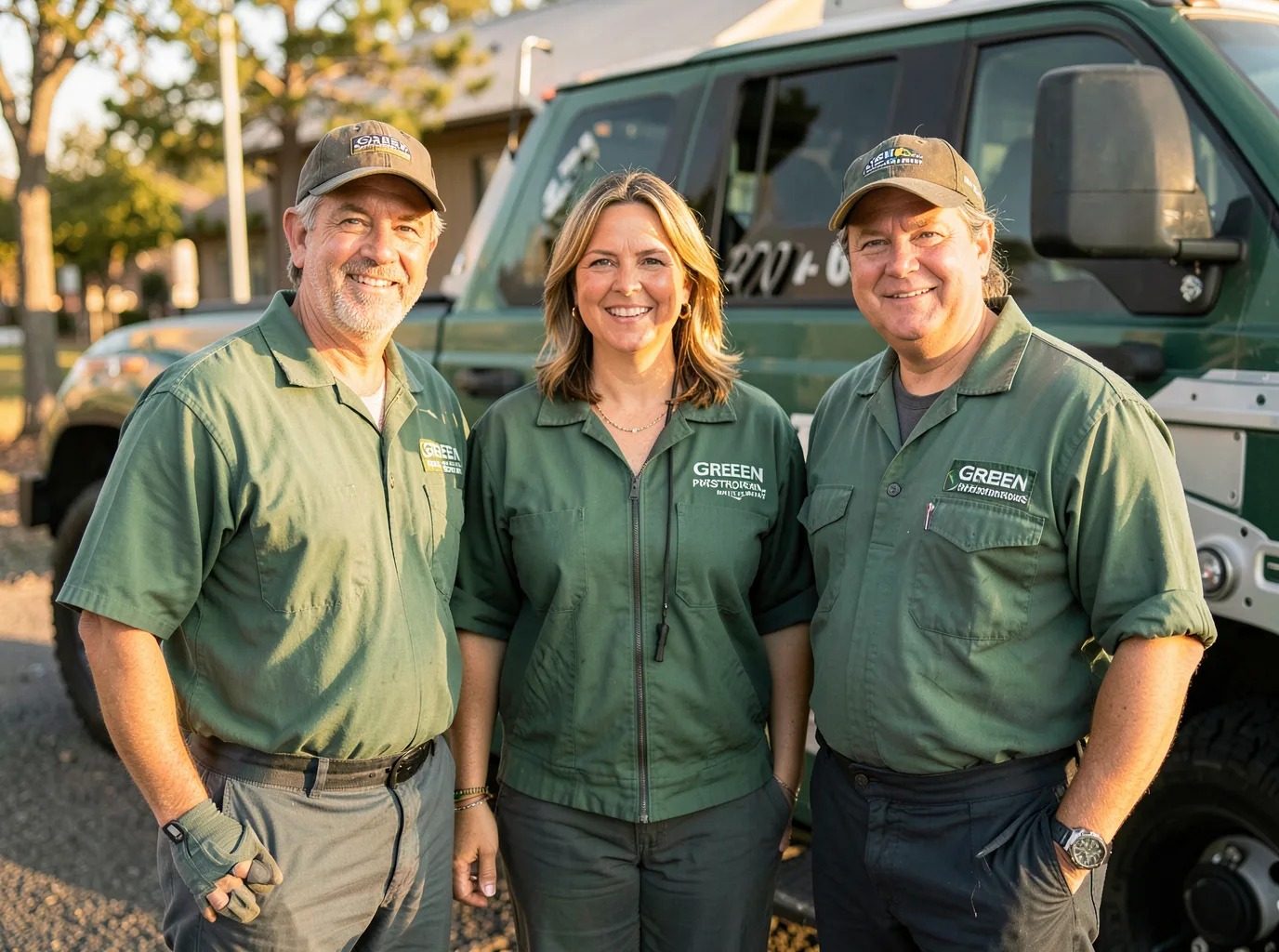 Water Damage Restoration company in Mission Hills, CA